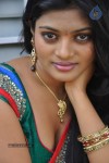 sowmya-new-hot-stills