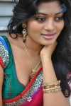 sowmya-new-hot-stills