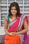 sowmya-new-hot-stills