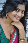 sowmya-new-hot-stills