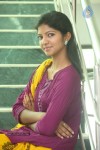 sravani-new-stills