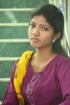 sravani-new-stills