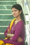 sravani-new-stills