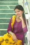 sravani-new-stills