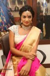 sreevani-reddy-stills