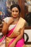 sreevani-reddy-stills