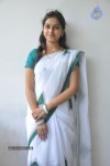 sri-divya-latest-photos