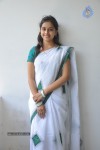 sri-divya-latest-photos