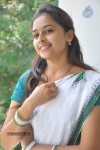 sri-divya-latest-photos