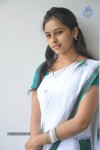 sri-divya-latest-photos