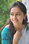 sri-divya-latest-photos