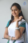 sri-divya-latest-photos