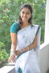 sri-divya-latest-photos