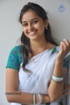 sri-divya-latest-photos