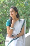 sri-divya-latest-photos