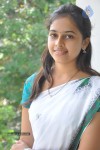 sri-divya-latest-photos