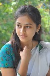 sri-divya-latest-photos