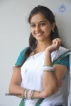 sri-divya-latest-photos