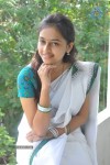 sri-divya-latest-photos