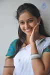 sri-divya-latest-photos