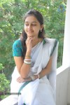 sri-divya-latest-photos