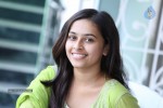 sri-divya-latest-photos