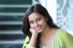 sri-divya-latest-photos