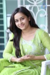 sri-divya-latest-photos