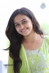 sri-divya-latest-photos