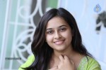 sri-divya-latest-photos