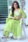 sri-divya-latest-photos