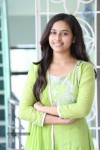 sri-divya-latest-photos