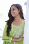 sri-divya-latest-photos