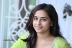 sri-divya-latest-photos