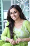 sri-divya-latest-photos