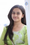 sri-divya-latest-photos