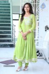 sri-divya-latest-photos