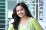 sri-divya-latest-photos