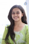 sri-divya-latest-photos