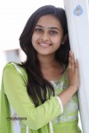 sri-divya-latest-photos