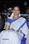 sri-divya-new-stills