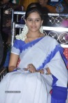 sri-divya-new-stills