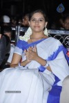 sri-divya-new-stills