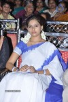 sri-divya-new-stills