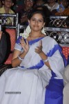 sri-divya-new-stills