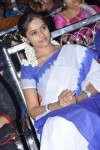 sri-divya-new-stills