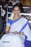 sri-divya-new-stills