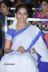 sri-divya-new-stills