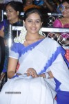 sri-divya-new-stills