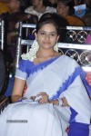 sri-divya-new-stills